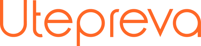 Utepreva home